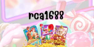 rca1688