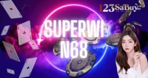 superwin68