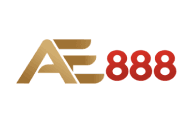 AE888 - Nhà cái trực tuyến top 9 (mới cập nhật)