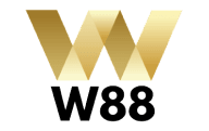 W88 - Nhà cái trực tuyến top 3 (mới cập nhật)