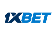 1Xbet - Nhà cái trực tuyến top 5 (mới cập nhật)