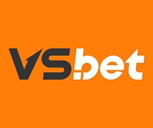 VSbet - Nhà cái trực tuyến top 9 (mới cập nhật)