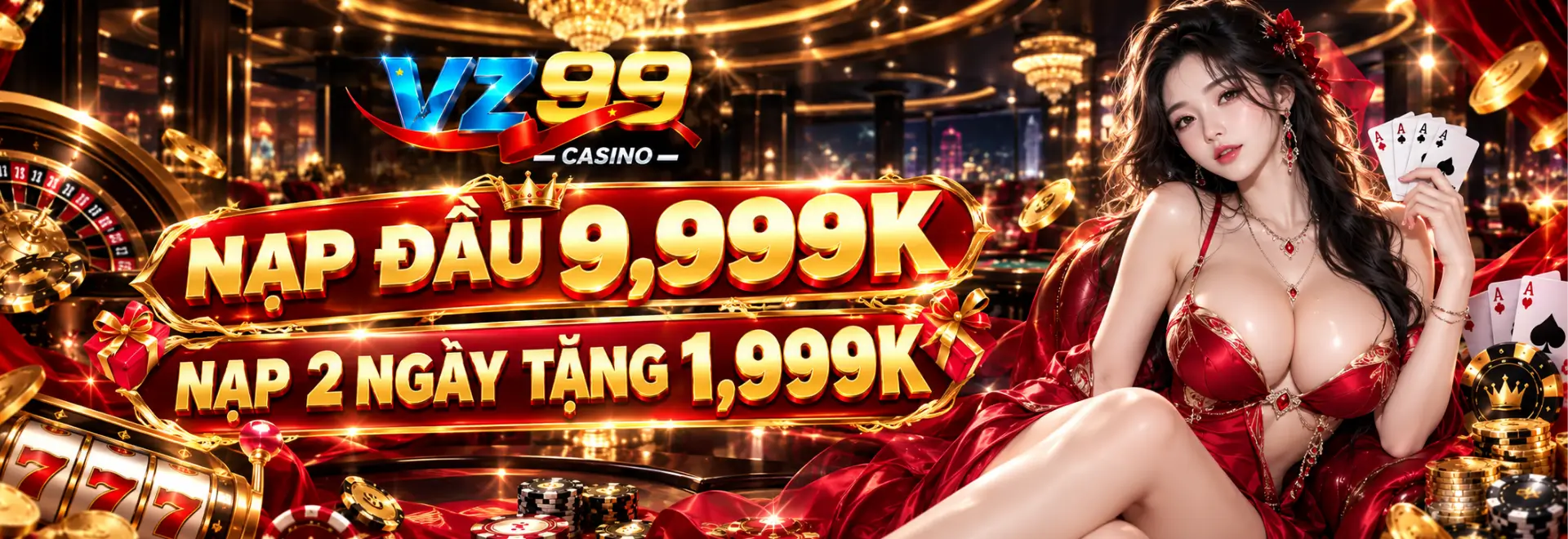 nap-dau-9999k-nap-2-ngay-tang-1999k